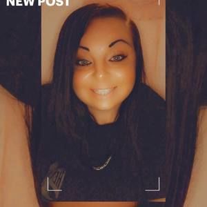 Meet your Posher, Timna